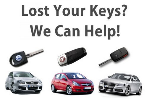 Oak Creek WI Locksmith Store Oak Creek, WI 414-216-9199 Oak Creek WI Locksmith Store Oak Creek, WI 414-216-9199