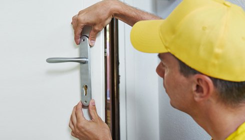 Oak Creek WI Locksmith Store Oak Creek, WI 414-216-9199 Oak Creek WI Locksmith Store Oak Creek, WI 414-216-9199