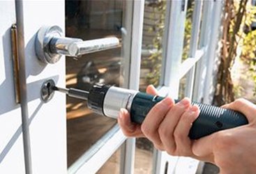 Oak Creek WI Locksmith Store Oak Creek, WI 414-216-9199 Oak Creek WI Locksmith Store Oak Creek, WI 414-216-9199