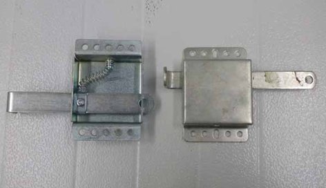 Oak Creek WI Locksmith Store Oak Creek, WI 414-216-9199 Oak Creek WI Locksmith Store Oak Creek, WI 414-216-9199