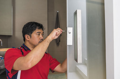 Oak Creek WI Locksmith Store Oak Creek, WI 414-216-9199 Oak Creek WI Locksmith Store Oak Creek, WI 414-216-9199