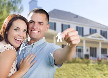 Oak Creek WI Locksmith Store Oak Creek, WI 414-216-9199 - 10-House-Locksmith