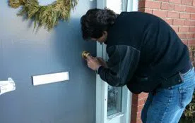 Oak Creek WI Locksmith Store Oak Creek, WI 414-216-9199 - 14-Eviction-Locksmith-Service