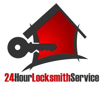 Oak Creek WI Locksmith Store Oak Creek, WI 414-216-9199 Oak Creek WI Locksmith Store Oak Creek, WI 414-216-9199 - 15-Locksmith-And-Key-Service