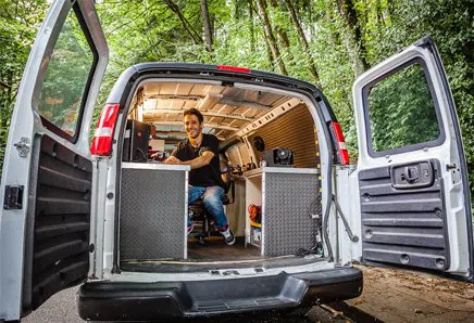 Oak Creek WI Locksmith Store Oak Creek, WI 414-216-9199 Oak Creek WI Locksmith Store Oak Creek, WI 414-216-9199 - 17-Mobile-Locksmith