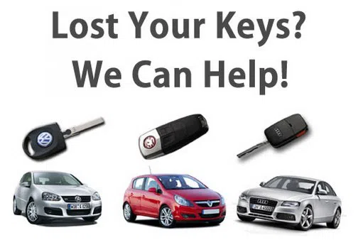 Oak Creek WI Locksmith Store Oak Creek, WI 414-216-9199 Oak Creek WI Locksmith Store Oak Creek, WI 414-216-9199 - 18-Car-Keys-Made