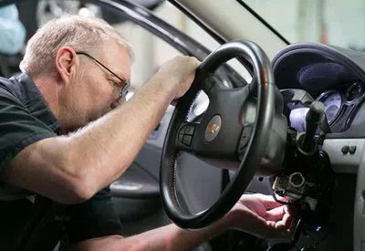 Oak Creek WI Locksmith Store Oak Creek, WI 414-216-9199 Oak Creek WI Locksmith Store Oak Creek, WI 414-216-9199 - 19-Ignition-Repair