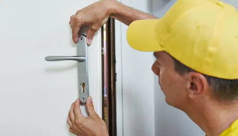 Oak Creek WI Locksmith Store Oak Creek, WI 414-216-9199 - 2-Cheap-Locksmith