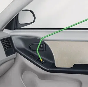 Oak Creek WI Locksmith Store Oak Creek, WI 414-216-9199 Oak Creek WI Locksmith Store Oak Creek, WI 414-216-9199 - 21-Unlock-Car