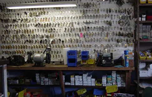 Oak Creek WI Locksmith Store Oak Creek, WI 414-216-9199 Oak Creek WI Locksmith Store Oak Creek, WI 414-216-9199 - 3-Residential-Locksmith-Store
