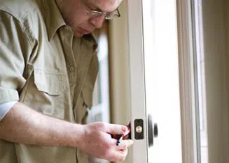 Oak Creek WI Locksmith Store Oak Creek, WI 414-216-9199 Oak Creek WI Locksmith Store Oak Creek, WI 414-216-9199 - 4-Locksmith-Service-Around-Me