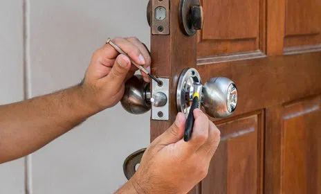 Oak Creek WI Locksmith Store Oak Creek, WI 414-216-9199 Oak Creek WI Locksmith Store Oak Creek, WI 414-216-9199 - 6-Change-Locks