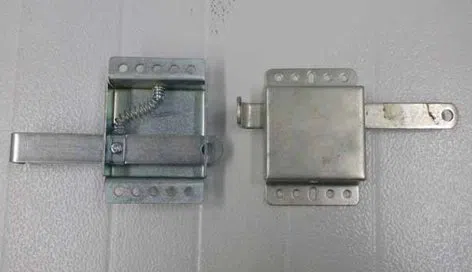 Oak Creek WI Locksmith Store Oak Creek, WI 414-216-9199 - 9-Garage-Door-Locks