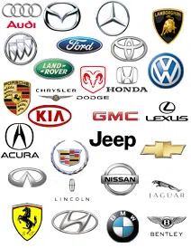 Oak Creek WI Locksmith Store Oak Creek, WI 414-216-9199 - Automotive-01