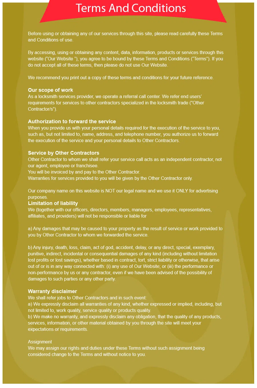 Oak Creek WI Locksmith Store Oak Creek, WI 414-216-9199