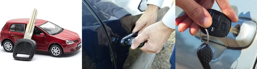 Oak Creek WI Locksmith Store Oak Creek, WI 414-216-9199 - auto-final-page