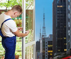 Oak Creek WI Locksmith Store Oak Creek, WI 414-216-9199 Oak Creek WI Locksmith Store Oak Creek, WI 414-216-9199 - comm2