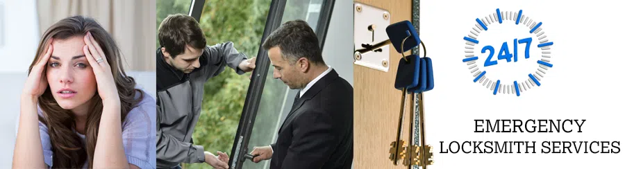 Oak Creek WI Locksmith Store Oak Creek, WI 414-216-9199 Oak Creek WI Locksmith Store Oak Creek, WI 414-216-9199 - emergency