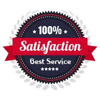 Oak Creek WI Locksmith Store Oak Creek, WI 414-216-9199 - final-satis