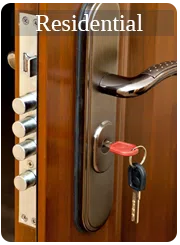 Oak Creek WI Locksmith Store Oak Creek, WI 414-216-9199