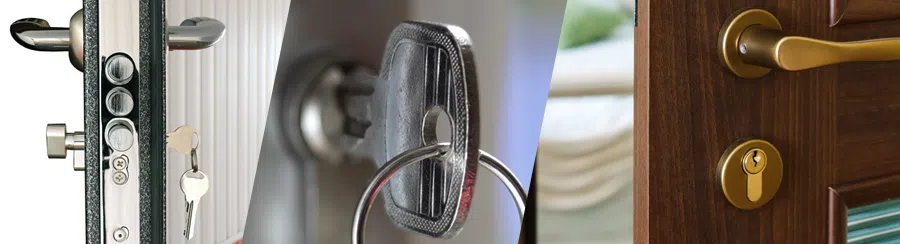 Oak Creek WI Locksmith Store Oak Creek, WI 414-216-9199 Oak Creek WI Locksmith Store Oak Creek, WI 414-216-9199 - res-page-2