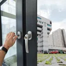 Oak Creek WI Locksmith Store Oak Creek, WI 414-216-9199 Oak Creek WI Locksmith Store Oak Creek, WI 414-216-9199 - side-bar-automovive