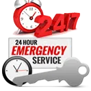 Oak Creek WI Locksmith Store Oak Creek, WI 414-216-9199 - side-bar-new-emergency