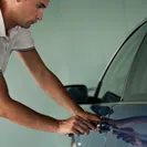 Oak Creek WI Locksmith Store Oak Creek, WI 414-216-9199 Oak Creek WI Locksmith Store Oak Creek, WI 414-216-9199 - sidebar-commericial