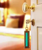 Oak Creek WI Locksmith Store Oak Creek, WI 414-216-9199 - sidebar-res-page