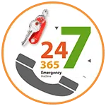 Oak Creek WI Locksmith Store Oak Creek, WI 414-216-9199 Oak Creek WI Locksmith Store Oak Creek, WI 414-216-9199 - emergency-1